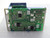 B & R 7EX477.50-2 36750175121 BUS CONTROLLER MODULE FOR REMOTE I/O T92334