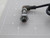 BAUMER IFRM 08P17A3635L PROXIMITY SENSOR T92361
