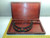 BROWN & SHARPE 26011-6 M10B4 MICROMETER T19496