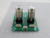 CTG-PPW1 CIRCUIT BOARD T92633