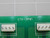 CTG-PPW1 CIRCUIT BOARD T92633