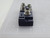 LUMBERG ASBSM 4/LED 3 ACTUATOR SENSOR BOX T92349 LUMBERG ASBSM 4/LED 3 ACTUATOR SENSOR BOX T92349