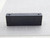 LUMBERG ASBSM 4/LED 3 ACTUATOR SENSOR BOX T92349 LUMBERG ASBSM 4/LED 3 ACTUATOR SENSOR BOX T92349
