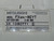 MITSUBISHI FX2N-8EYT PROGRAMMABLE CONTROLLER T92865 MITSUBISHI FX2N-8EYT PROGRAMMABLE CONTROLLER T92865