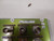 4522 166 03995 4522 167 0086 CIRCUIT BOARD T93207