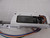 MAXON MOTOR 244861 MOTOR DRIVE WHEEL T92610 MAXON MOTOR 244861 MOTOR DRIVE WHEEL T92610