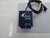 SIMCO 4002190 S165S POWER UNIT T92643 SIMCO 4002190 S165S POWER UNIT T92643