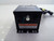 SIMCO 4002190 S165S POWER UNIT T92643 SIMCO 4002190 S165S POWER UNIT T92643