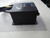 SIMCO 4002190 S165S POWER UNIT T92643 SIMCO 4002190 S165S POWER UNIT T92643