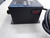 SIMCO 4002190 S165S POWER UNIT T92643 SIMCO 4002190 S165S POWER UNIT T92643