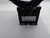 SIMCO 4002190 S165S POWER UNIT T92643 SIMCO 4002190 S165S POWER UNIT T92643