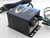 SIMCO 4002190 S165S Power Unit T92643 For Sale SIMCO 4002190 S165S Power Unit T92643 For Sale