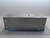 ALCON SURGICAL 200-1052-501E POWER SUPPLY T92644