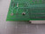 MOLECULAR DEVICES 0400-0430 0400-0430 CIRCUIT BOARD T93130