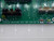 200-1020-501 200-1020 FLUIDICS BACKPLANE T92646 200-1020-501 200-1020 FLUIDICS BACKPLANE T92646
