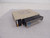 Omron C200H-ID212 Input Unit T92896 For Sale