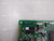 NEC PN-CP24-C MZ-M606-A M-481204 NWM-002152 PROCESSOR/ POWER BOARD W/ CIRCUIT CARD T93200