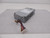 ASTEC AA20270 34-0850-01 POWER SUPPLY T93141