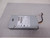 Astec AA20270, 34-0850-01 Power Supply T93141 For Sale