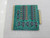32 DC IN 3, 10101, 41035401, 41035301 Circuit Board T93532 For Sale