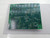 AGFA A340780.1 QA3 3GM 20018 A.340826.6 CIRCUIT BOARD T92957