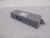 OMRON INALFA D7550011-0 825.560.06 3A45U SUNROOF CONTROLLER T92902