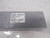 OMRON INALFA D7550011-0 825.560.06 3A45U SUNROOF CONTROLLER T92902