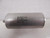 LOT OF 3 ASC EPS 20A 0031 CAPACITORS 3.3 MFD +-10 % 1050 VDC T93145