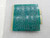 41072001-B CIRCUIT BOARD T93535