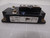 LOT OF 6 PRX CM300HA-24H S77AD0 IGBT MODULES T93146