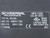 SCHMERSAL AES 1235 24VDC AES SAFETY CONTROLLER T93467