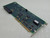 200-1011, 200-1011-501 Video Assembly T92651 For Sale 200-1011, 200-1011-501 Video Assembly T92651 For Sale