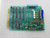 107-213-01 MD000303 I/O PC BOARD T93538
