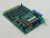 107-213-01, MD000303 I/O PC Board T93538 For Sale