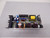 Cosel R150U-18 Switching Power Supply T93148 For Sale