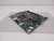 AGFA A340780.1 CIRCUIT BOARD T92918