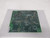AGFA A340780.1 CIRCUIT BOARD T92918