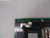 AGFA A340780.1 CIRCUIT BOARD T92918