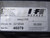 IEF WERNER 3219546 EASYLINE LINEAR ACTUATOR T93328