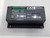 STATIC CONTROLS CORPORATION 1040-S-03-8-C-MB OPERATOR INTERFACE T93486