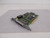 AGFA A329120.2 MFRI PCI ADAPTER CARD T92921 AGFA A329120.2 MFRI PCI ADAPTER CARD T92921