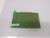 AGFA A329120.2 MFRI PCI ADAPTER CARD T92921 AGFA A329120.2 MFRI PCI ADAPTER CARD T92921