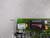 AGFA A329120.2 MFRI PCI ADAPTER CARD T92921 AGFA A329120.2 MFRI PCI ADAPTER CARD T92921