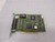 AGFA A329120.2 MFRI PCI Adapter Card T92921 For Sale AGFA A329120.2 MFRI PCI Adapter Card T92921 For Sale