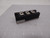 LOT OF 6 EUPEC TT 142 N 16 KOF POWERBLOCK THYRISTOR MODULE T93155