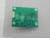 NEWPORT SCIENTIFIC 7700151 CIRCUIT BOARD T93508