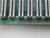 41069901 21-0000-497 BACKPLANE BOARD T93574