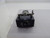 PHD 0180502-3-01 ACTUATOR ASSEMBLY T93333