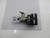 PHD 0180502-3-01 ACTUATOR ASSEMBLY T93333