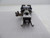 PHD 0180502-3-01 ACTUATOR ASSEMBLY T93333